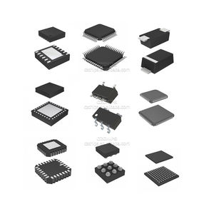 Qualité supérieure NX3225GA 25M SMD CZSKU:YW722VYX36 - Product Image 1