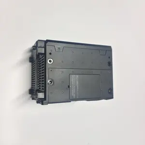 CV-X290F.KEYENCE.Visual Controller