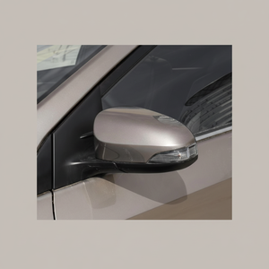 2023 TOYOTA Corolla Híbrido Coche Eléctrico Toyota Vehículos de Nueva Energía en Venta Vta - Product Image 1