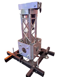 <span class=keywords><strong>Truss</strong></span> Assemblage Stage <span class=keywords><strong>Truss</strong></span> Connector Mouw Blok Voor Buiten Evenement <span class=keywords><strong>Truss</strong></span> - Product Image 3