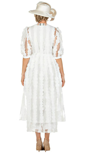 Factory Direct Odm Premium Grace Choir Costumes et Boutique Costumes <span class=keywords><strong>de</strong></span> mode pour <span class=keywords><strong>femmes</strong></span> avec des costumes <span class=keywords><strong>de</strong></span> pantalons trois pièces classiques - Product Image 4