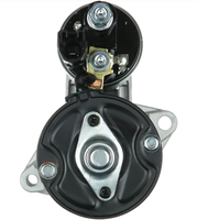 Arrancador de Coche TOY OTA COR OLLA para Avensis Celica 1999-2004, 1.1KW, 12V, 11T CW, 0001107086, 281000D030