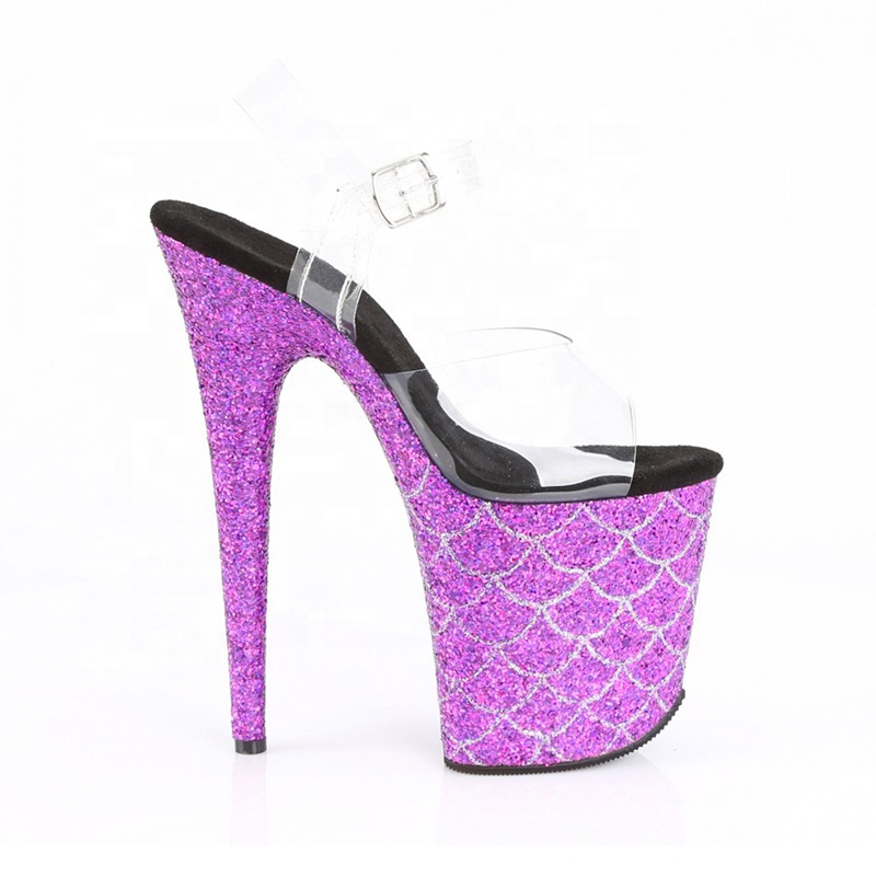 Promozione italian, Shopping online per italian promozionali - 20 cm tacco  alto.alibaba.com