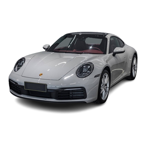 ฟิล์มป้องกันสีรถยนต์ wrapmaster 1.52*15ม. เคลือบเงาคริสตัลภูเขาไฟสีเทาบำบัดด้วยตนเอง TPU ฟิล์มป้องกันสีสำหรับเปลี่ยนสีและป้องกันรอยขีดข่วน - Product Image 6