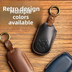เหมาะสำหรับติดผนังใหญ่เคสกุญแจ GT แมวดีแมวดำแมวบัลเล่ต์แมวขาวผู้ชายและผู้หญิง - Product Image 2