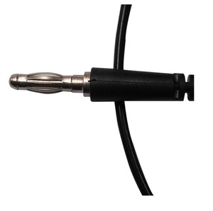 Bracelet multifonctionnel certifié CE, très demandé, avec garantie d'un an pour appareil de <span class=keywords><strong>spa</strong></span> détoxifiant pour les pieds - Product Image 4