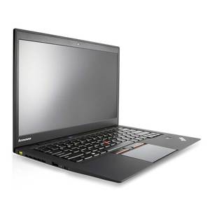 Bán Buôn Thinkpad X1 Carbon Máy Tính Xách Tay Intel Core I5-7th 8GB RAM 256GB SSD 14.1-Inch Giá Rẻ 95% Mới Kinh Doanh Máy Tính Máy Tính Xách Tay PC - Product Image 3