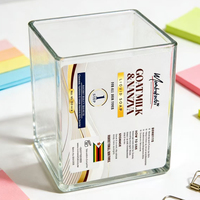 Étiquette adhésive personnalisée écologique résistante à l'huile pour sachet de savon liquide, idéale pour l'emballage de gel douche et de savon pour les mains en bouteille