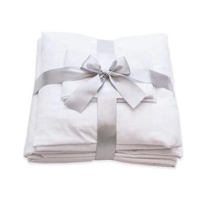 <span class=keywords><strong>Set</strong></span> di biancheria da letto francese 170 gsm certificato Oekotex all'ingrosso <span class=keywords><strong>set</strong></span> copripiumino in <span class=keywords><strong>lino</strong></span> biologico lavato in pietra dell'hotel di lusso - Product Image 5