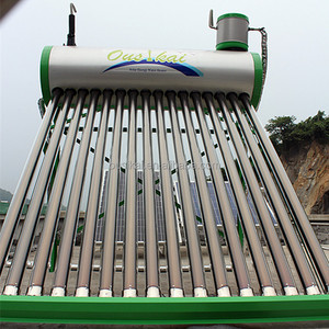 <span class=keywords><strong>Chauffe</strong></span>-<span class=keywords><strong>eau</strong></span> <span class=keywords><strong>solaire</strong></span> non pressurisé à capteur <span class=keywords><strong>solaire</strong></span> évacué en verre <span class=keywords><strong>fait</strong></span> <span class=keywords><strong>maison</strong></span> de 30tubes - Product Image 6