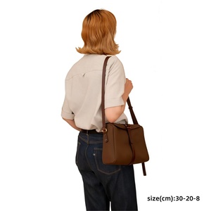 Designer Crossbody <b>Bag</b> Ladies Shoulder Handbag Satchel Purse <b>Bag</b> Shoulder <b>Bag</b> Women - Product Image 1