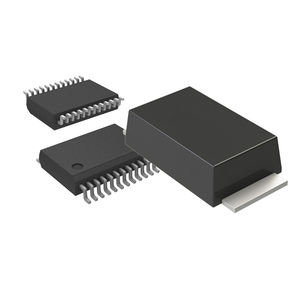 Circuit intégré de communication neuf d'origine en stock MS3452L16-10SW - Product Image 1