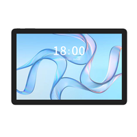 Tablet PC Android Octa Core de 10.1 Pulgadas, 1280*800 WIFI HD, Pantalla Grande, Original Personalizada con Tarjeta SIM, Cámara HD, Pantalla IPS