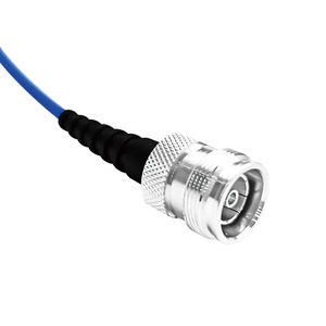 Antena Omnidireccional <span class=keywords><strong>de</strong></span> Techo Maniron 617-6000MHz, Antena Omnidireccional Delgada para Interiores, Antenas <span class=keywords><strong>de</strong></span> Comunicación con Bajo PIM -153dBc - Product Image 4