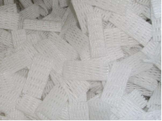 Nhựa máy móc trái cây hoa chai gói PE EPE bọt Net làm sản xuất dây chuyền sản xuất - Product Image 5