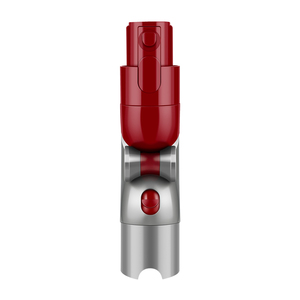 Accessoires d'aspirateur <span class=keywords><strong>Adaptateur</strong></span> à dégagement rapide et à faible portée pour Dysons V7 V8 V10 <span class=keywords><strong>V11</strong></span> <span class=keywords><strong>Adaptateur</strong></span> inférieur - Product Image 1