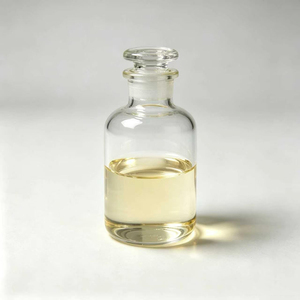 เมทิลไดไฮโดรจัสมอเนต MDJ ระดับพรีเมียม CAS 24851 98 7 สารเคมีสร้างกลิ่นหอมสำหรับการผสมและสร้างสรรค์น้ำหอมหรูหรา - Product Image 1