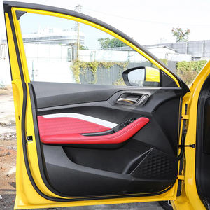 รถ MG5 <span class=keywords><strong>EV</strong></span> รถ2022 2021 2020 Mg5 GT อัตโนมัติประเทศจีนใหม่ชีปอัตโนมัติใช้น้ำมันรถ SUV - Product Image 6