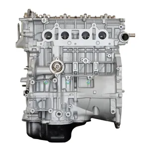 CG自動車部品エンジン2AZ-FEトヨタPREVIACAMRY RAV-4 AVENSIS ESTIMA 2.4 LTR PETROL 01-08