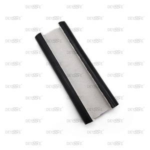 Deysse Phụ Tùng Thang Cuốn Bán Sỉ Tay Vịn Thang Cuốn Dây Đai <span class=keywords><strong>PU</strong></span> 7539 Màu Đen - Product Image 4