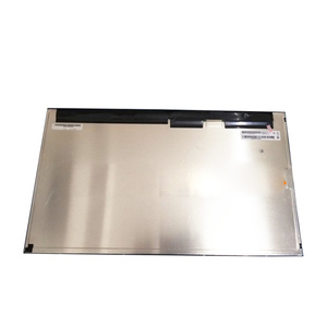 Écran LCD TFT M240HTN01.2, nouveau, 24,0 pouces, 1920*1080, prix bas - Product Image 3