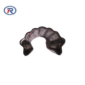 <span class=keywords><strong>Poteau</strong></span> de treillis de vignoble en acier galvanisé à chaud / Piquets de treillis de vignoble métalliques / <span class=keywords><strong>Poteau</strong></span> métallique <span class=keywords><strong>pour</strong></span> la culture du raisin - Product Image 5