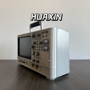 ออสซิลโลสโคป Agilent รุ่น DSOX3032A DSO-X 3032A มือสอง hx - Product Image 3