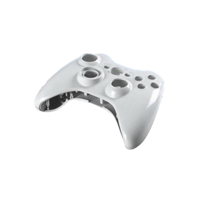 plastic injection molding service