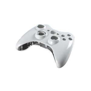 Custom ABS Plastic Injection Molding Products Custom Plastic Injection Service