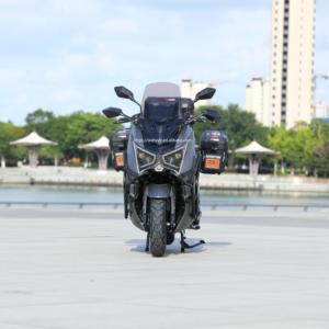 Motocicleta y Scooter de Gasolina para Adultos - Product Image 3