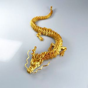 Bán buôn phim hoạt hình 3D dễ thương Keychain PVC Keychain phụ kiện Keychain gói Mặt dây chuyền Keychain Anime - Product Image 2