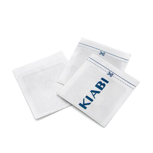 May trên quần áo để ngăn chặn hành vi trộm cắp của tần số vô tuyến 8.2MHz cảm biến cho an toàn may EAS chống trộm hệ thống AM nhãn và Tag - Product Image 1