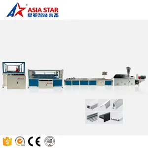 Professional Design Custom/Semi -Automatic/Paint/Powder/Metal, Plastic, Aluminum, Wooden Board Surface Coating Production Line