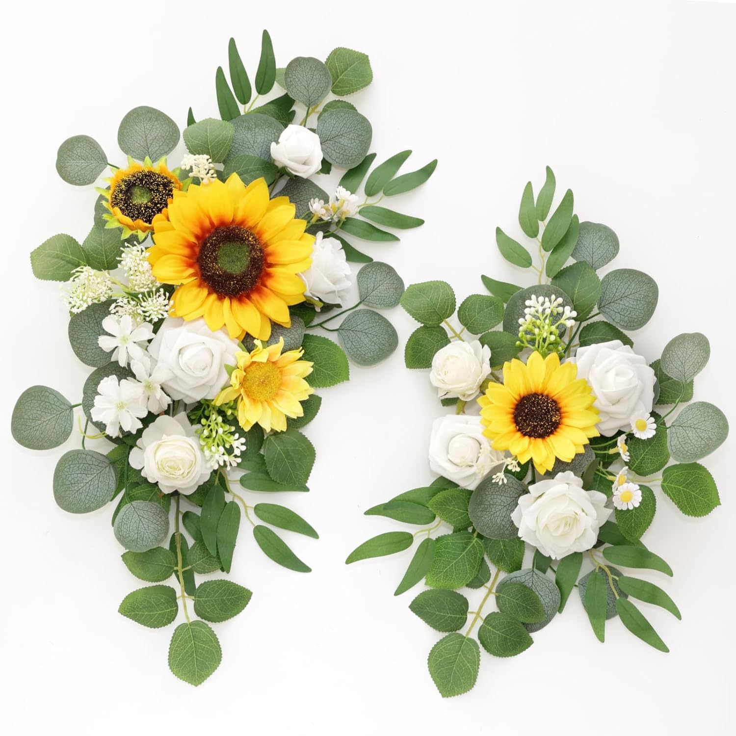 Tournesol