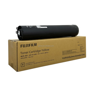 CT201528/29/30/31 Asia versión Original para Color 800 800i 1000i prensa tinta seca Fuji <span class=keywords><strong>Xerox</strong></span> 1000 tóner - Product Image 3