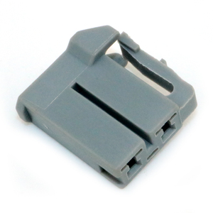 Thứ hai bán năng lượng mặt trời cắm thiết bị đầu cuối bảng điều khiển Delphi để hội đồng quản trị Tyco ống dẫn Speakon Trailer 2 pin pin điện ô tô dây nối - Product Image 4