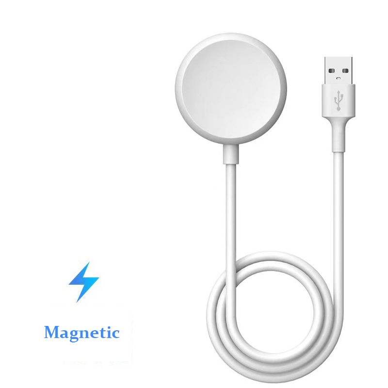 Blanc-USB-Sac d'opp