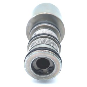Válvula solenoide proporcional hidráulica AT310584 para excavadoras y cargadoras John Deere - Product Image 4