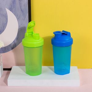 Vasos Desechables de Plástico PP para Batidos CONDON CD-01224 al por Mayor con Tapa y Cepillo, Origen Shanghái - Product Image 4