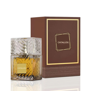 High-quality Arabic Dubai <strong>Perfume</strong> for Men and Women,vanilla Flavor, Warm Spicy Flavor, , Original Manufacturer Wholesale - Product Image 6