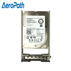 ST9500620SS ES<strong>.</strong>2 SAS 6<strong>.</strong>0Gb/s 1000GB 7200 RPM 2 MB Cache 2<strong>.</strong>5" Internal HDD for StorageWorks P2000 New Server - Product Image 1
