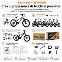 Vélo de montagne pour adultes 21 vitesses, cadre en acier haute teneur en carbone, jantes en alliage, pneus 2.125, vente en gros, prêt à être expédié