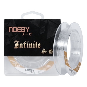 Ligne <span class=keywords><strong>de</strong></span> pêche en <span class=keywords><strong>mer</strong></span> <span class=keywords><strong>fluorocarbone</strong></span> japonais monofilament haute résistance - Product Image 6