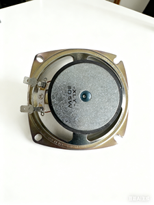 قطع غيار جهاز التصوير المقطعي المحوسب من فيليبس بريليانس رقم القطعة 453566186421 - Product Image 5