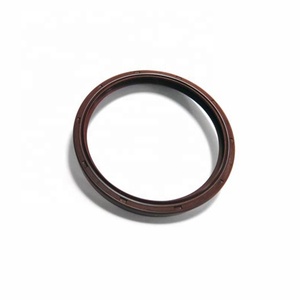 Sello de aceite ACK 11141706785, sello de cigüeñal de motor trasero para <span class=keywords><strong>BMW</strong></span> E21 E30 E36 - Product Image 5