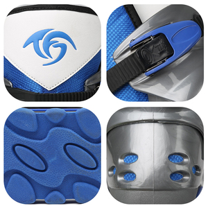 Custom Wholesale Sport <strong>Sneakers</strong> Running Shoes Sock Boots Court <strong>Sneakers</strong> Safe <strong>Bounce</strong> Legend Shoes Fitness Super-Jumping-Shoes - Product Image 6
