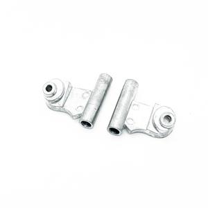 <span class=keywords><strong>ม่าน</strong></span>ไฟฟ้าหน้าต่างด้านหลังของรถ<span class=keywords><strong>ชุด</strong></span>ตัวยึดผ้า<span class=keywords><strong>ม่าน</strong></span>บังแดดเหมาะสำหรับ BMW G12 <span class=keywords><strong>7</strong></span> Series 2016-2023 - Product Image 2