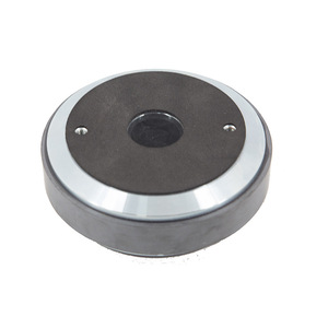 Altavoz Híbrido de 44 Núcleos con Imán de Neodimio, Diafragma de Titanio, 1.5KHz-20KHz, Imán Externo, Uso General - Product Image 2