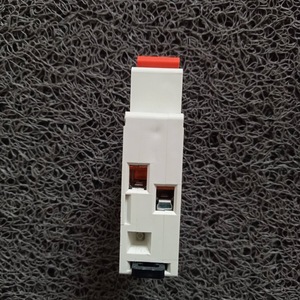 DITTEL O3PL2144086 เครื่องส่งสัญญาณแบบบาลานซ์เฮด 1550 นิวตันเมตร 12 โวลต์ 100 มิลลิวัตต์ 300 มิลลิวัตต์ 10 กิโลเมตร อะไหล่อุตสาหกรรมแบบกลไก - Product Image 3