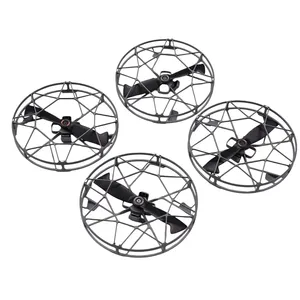 Protector de Hélices Original para DJI Mini 5 Pro, Cubierta Protectora de Hélices para MINI 5 PRO, Accesorios para Drones, Piezas de Reparación, Nuevo - Product Image 3